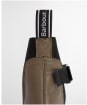 Women's Barbour Klara Chelsea Boots - Honey