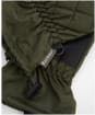 Women's Barbour Joni Gloves - Forest