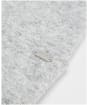 Women's Barbour Winona Beanie & Scarf Gift Set - Light Grey