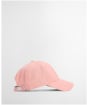 Alex Sports Cap                               - Coral
