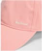 Alex Sports Cap                               - Coral