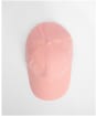 Alex Sports Cap                               - Coral