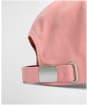 Alex Sports Cap                               - Coral