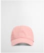 Alex Sports Cap                               - Coral