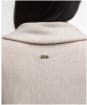 Women's Barbour Tabitha Cape - Oat
