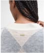 Women's Barbour Silvia Knitted Cardigan - Multi