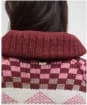 Ruby Cardigan                                 - Multi