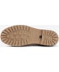 Women's Barbour Kirkton Chelsea Wellingtons - Putty