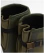 Women's Barbour Tynedale Tall Wellingtons - Olive
