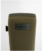 Women's Barbour Tynedale Tall Wellingtons - Olive