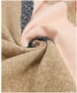 Women's Barbour Paige Stripe Scarf - Multi