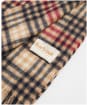 Women's Barbour Sophia Scarf - Hessian