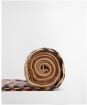 Women's Barbour Sophia Scarf - Hessian