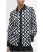 Women's Barbour Demi Shirt - Multi