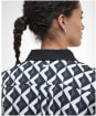Women's Barbour Demi Shirt - Multi