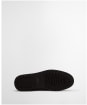 Men's Barbour Meays Chukka Boots - Black