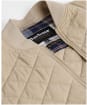 Tyneport Gilet                                - Washed Stone