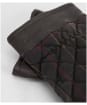 Men's Barbour Darwen Tartan Gloves - Classic Tartan