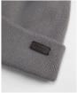 Men's Barbour Swinton & Galingale Gift Set - Midnight Oak