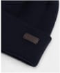 Men's Barbour Swinton & Galingale Gift Set - Winterberry Tartan
