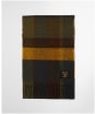Men's Barbour Westerdale Beanie & Scarf Gift Set - Barbour Classic