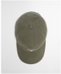Men's Barbour Cascade Sports Cap - Thyme