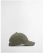 Men's Barbour Cascade Sports Cap - Thyme
