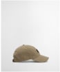 Men's Barbour International Craywell Cap - Brindle