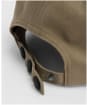 Men's Barbour International Craywell Cap - Brindle