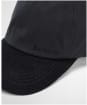 Men's Barbour Ashby Cap - Navy
