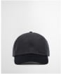 Men's Barbour Ashby Cap - Navy