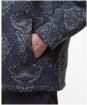 Waterhouse Ovs                                - Navy