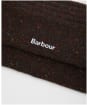 Men's Barbour Houghton Socks - Earth Pink