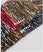 Men's Barbour Monty Sock - 2 Pack - Olive