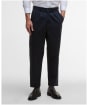 Men's Barbour Classic Relaxed Chino - Navy