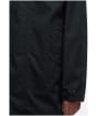 Lorig Wproof                                  - Black