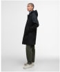 Lorig Wproof                                  - Black