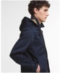 Lorig Wproof                                  - Navy