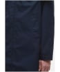 Lorig Wproof                                  - Navy