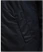 Tracker Wax                                   - Navy