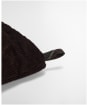 Barbour Christmas Stocking - Classic Tartan