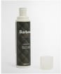 Barbour Quilted Jacket Care Kit - 