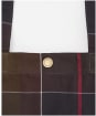 Telfield Tote                                 - Classic Tartan