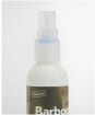 Barbour Rubber Footwear Buffing Spray - 