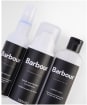 Barbour Leather Footwear Care Kit - 