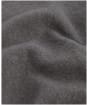 Barbour Brandy Boucle Scarf - Grey
