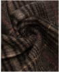 Barbour Danbrooke Scarf - Oak