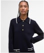 River Mini - Dark Navy