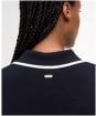 River Mini - Dark Navy