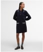 River Mini - Dark Navy
